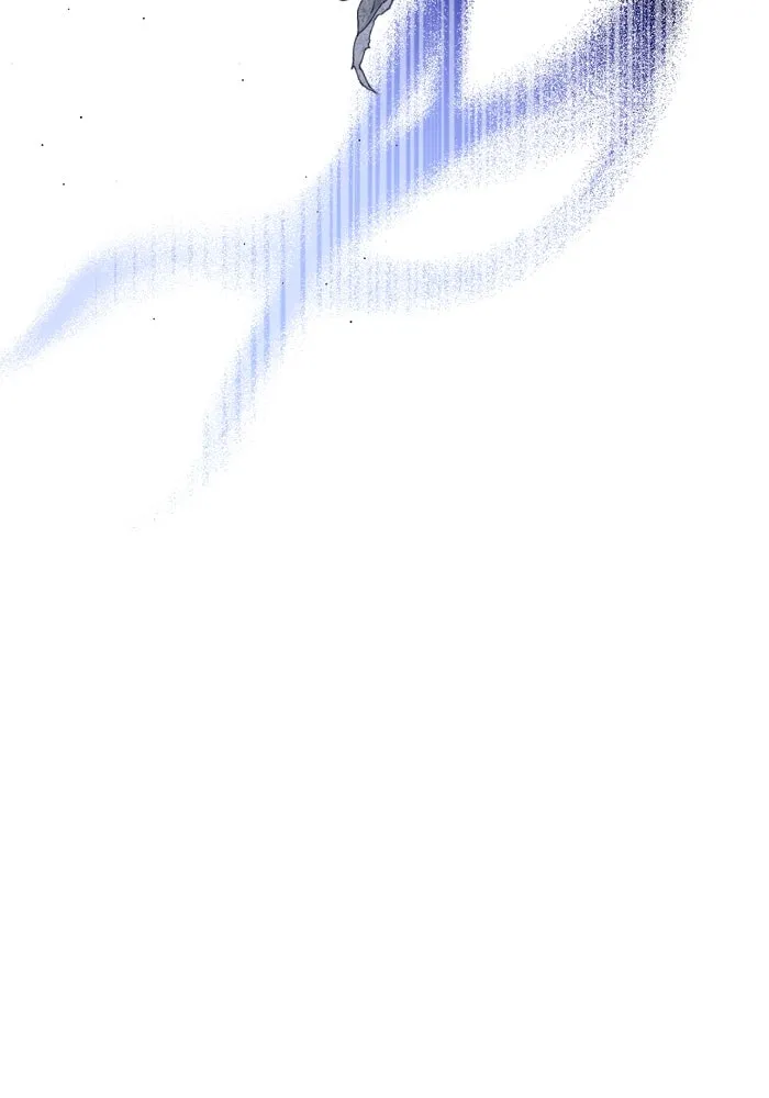 เกิดใหม่คราวนี้ ขอเป็นคนดีดูสักครั้ง ตอนที่ 47 รูปที่ 5