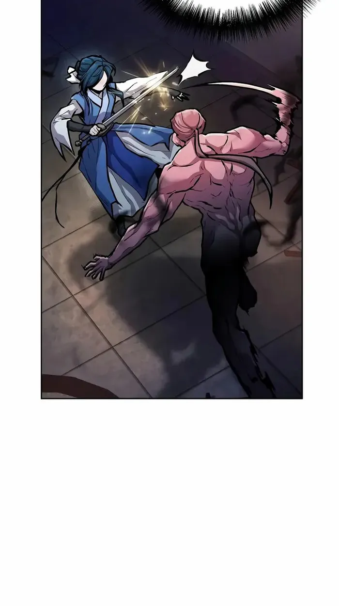 Reborn on the Demonic Cult Battlefield ยอดอ_จฉร_ยะผ_หวนค_น ตอนที่ ตอนที่ 6 รูปที่ 68