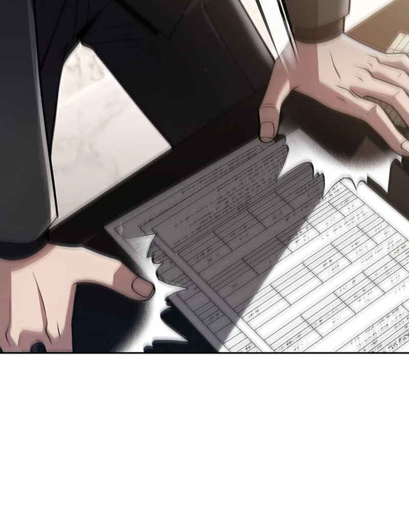 Clever Cleaning Life Of The Returned Genius Hunter ส_ดยอดฮ_นเตอร_สายคล_น ตอนที่ ตอนที่ 87 รูปที่ 77