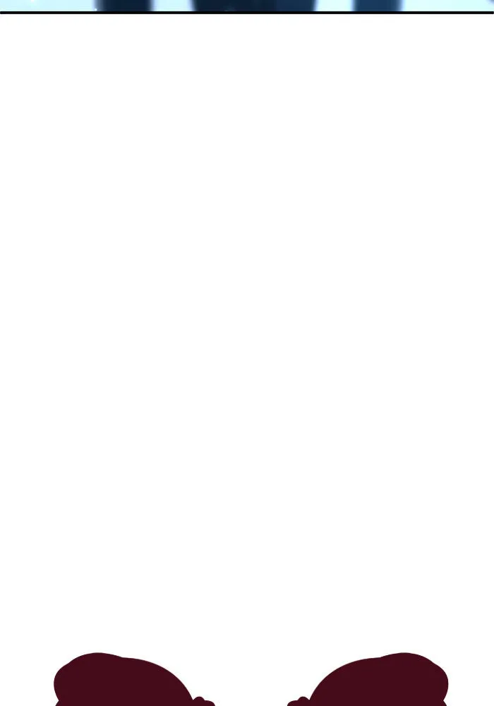 ช่วยเปลี่ยนฉันที ตอนที่ 190. คโยแทฮี 30 (ตอนจบซีซัน 1) รูปที่ 106