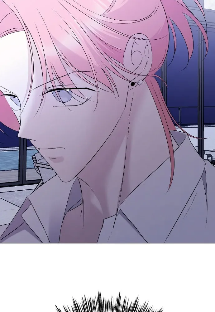 วิธีหนีตายจากนิยายโรคจิต ตอนที่ 23 รูปที่ 145