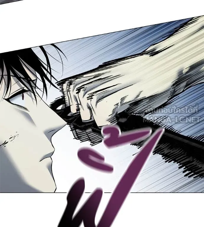 มัจจุราชชุดแดง ตอนที่ 21 รูปที่ 114