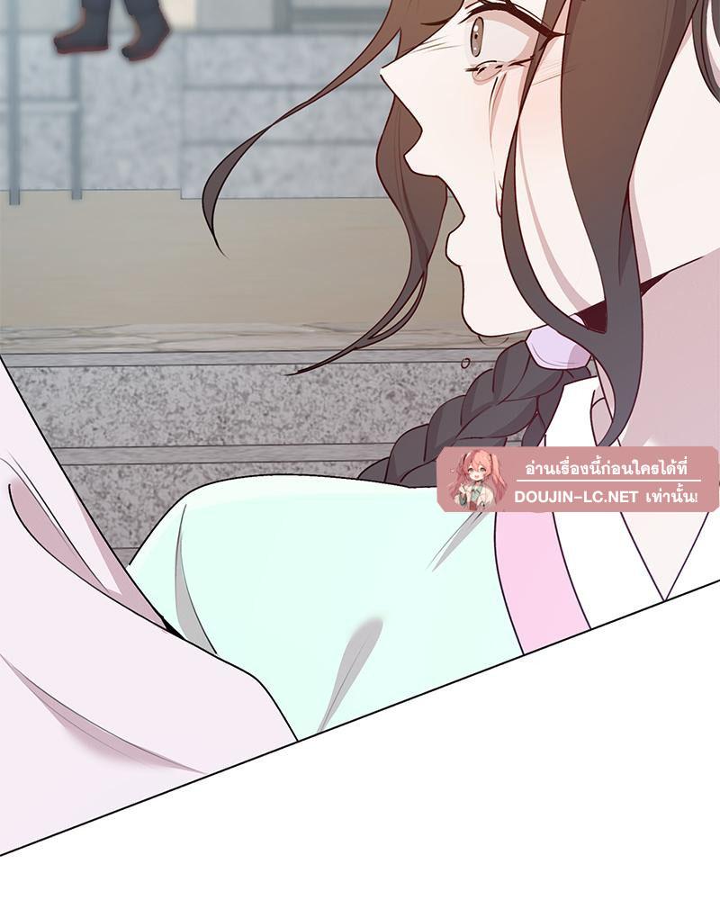 Doujin-Lc- อ่าน โดจิน มังฮวา เกาหลี ญี่ปุ่น จีน แปลไทย ดวงร้าย-ชะตารัก ตอนที่ 1 2 3 4 5 6 7 8 9 10 11 12 13 14 ฟรี ไม่มีโฆษณา อ่าน โดจิน Manhwa เกาหลี ญี่ปุ่น จีน เรามีครบ คัดมาให้เน้นๆ โดจิน 18+ รับประกันความฟินโดย  Doujin Lc