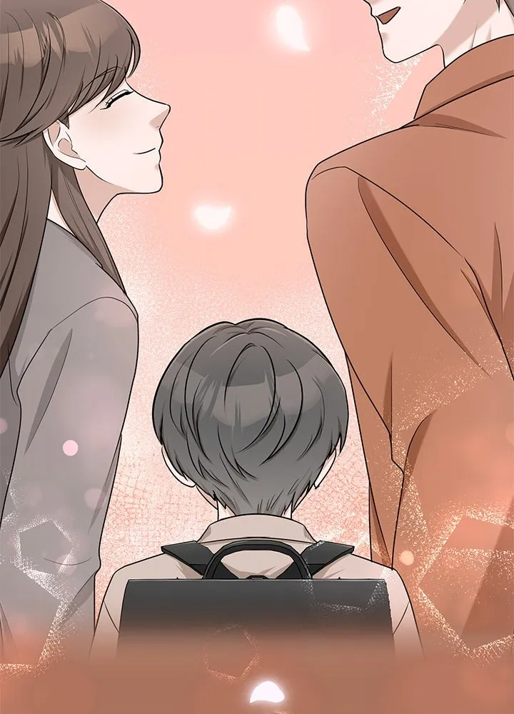 เพลิงแค้นผลาญใจ ตอนที่ 43 รูปที่ 152