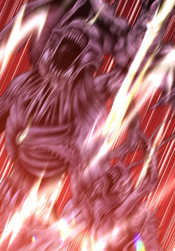 +99 ท่อนไม้พร้อมบวก ตอนที่ 35 รูปที่ 164