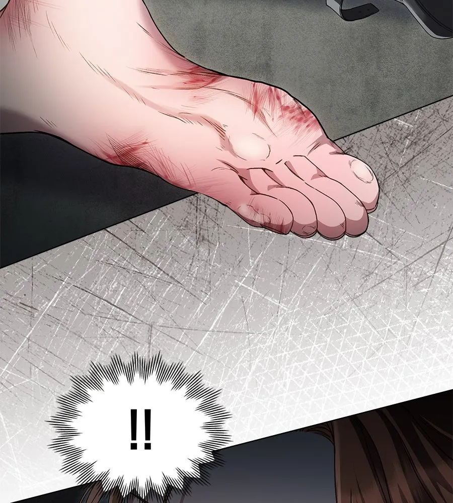 เล่ห์รักชนชั้นสูง ตอนที่ 9 รูปที่ 14