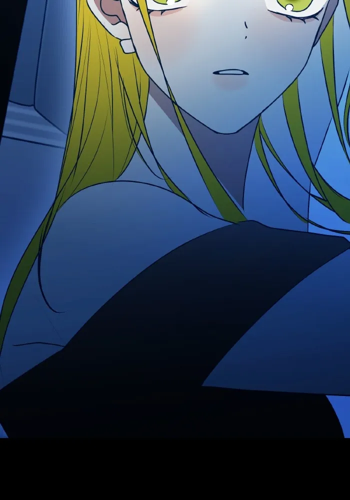 รักนี้ไม่มีรีไซเคิล ตอนที่ 113 รูปที่ 116