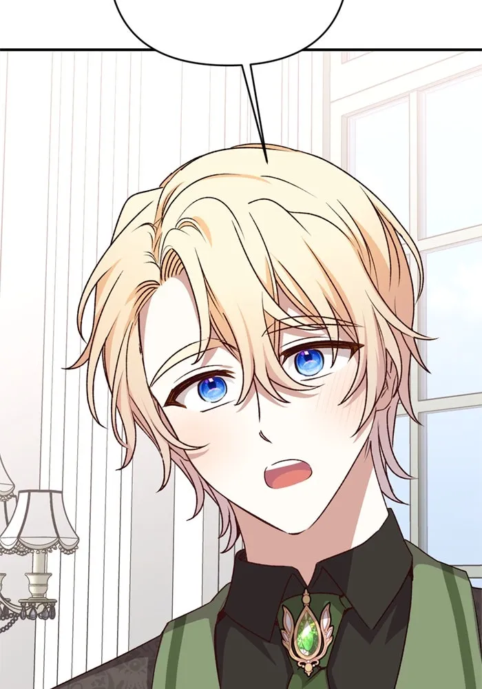 เกิดใหม่คราวนี้ ขอเป็นคนดีดูสักครั้ง ตอนที่ 70 รูปที่ 148