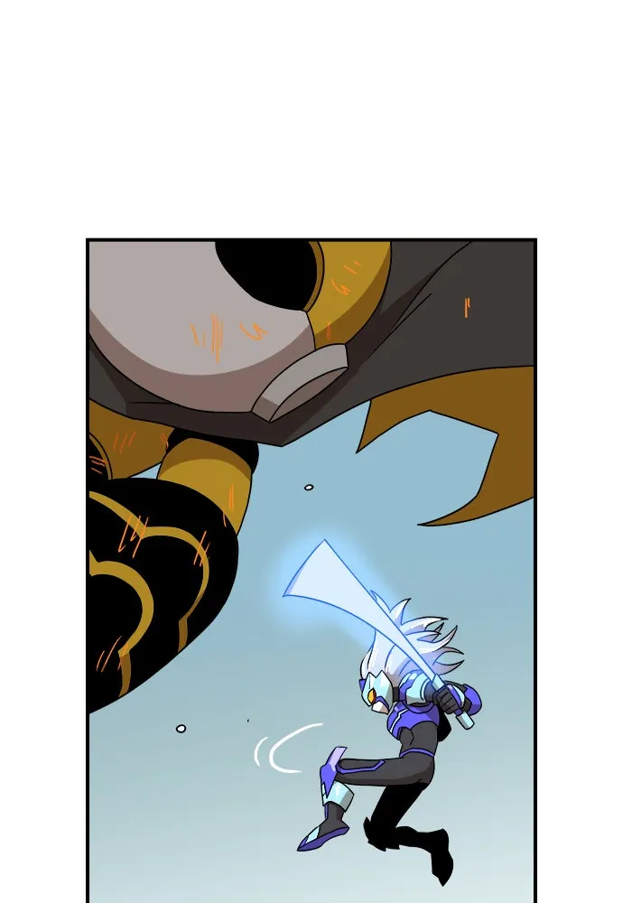 Double Click ตอนที่ 26 รูปที่ 16