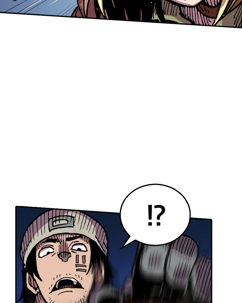 เคลวาเทส อสูรจอมราชัน ตอนที่ 27 ข่าวลือไม่ดีของผู้กล้า (2) รูปที่ 70