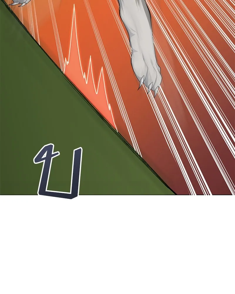 คนสวนโลกฮันเตอร์ ตอนที่ 33 รูปที่ 19