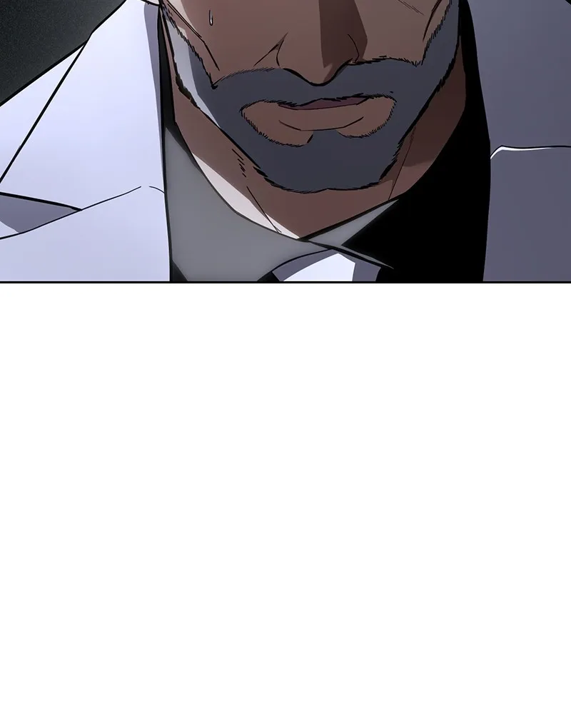 แบคXX ตอนที่ 27 รูปที่ 196