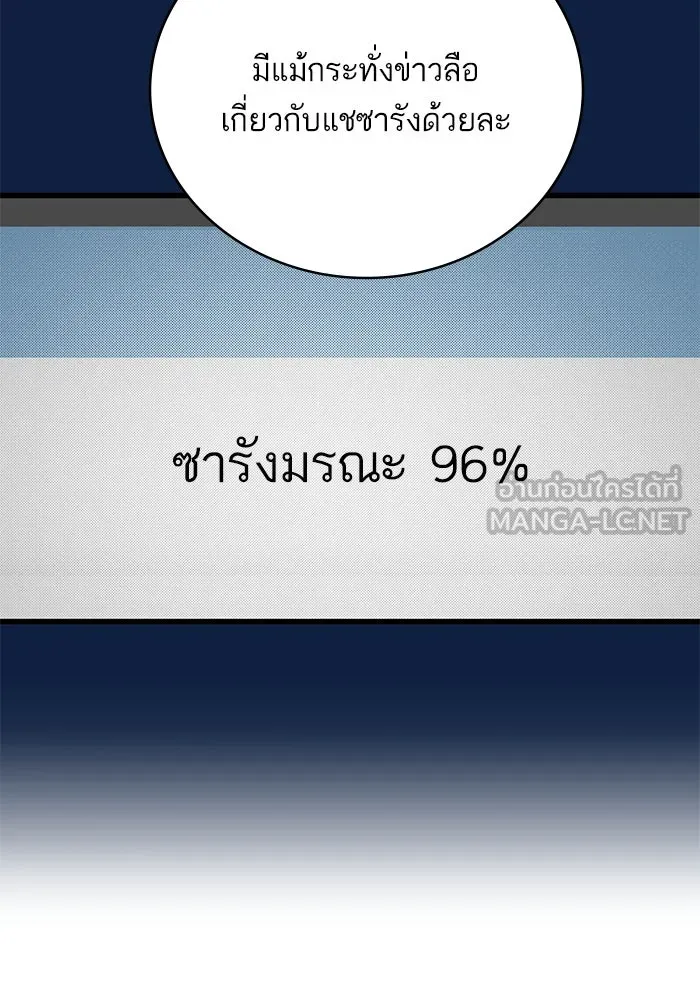 ฉันมันร้าย หรือเพราะโลกไม่น่ารัก ตอนที่ 168 รูปที่ 15