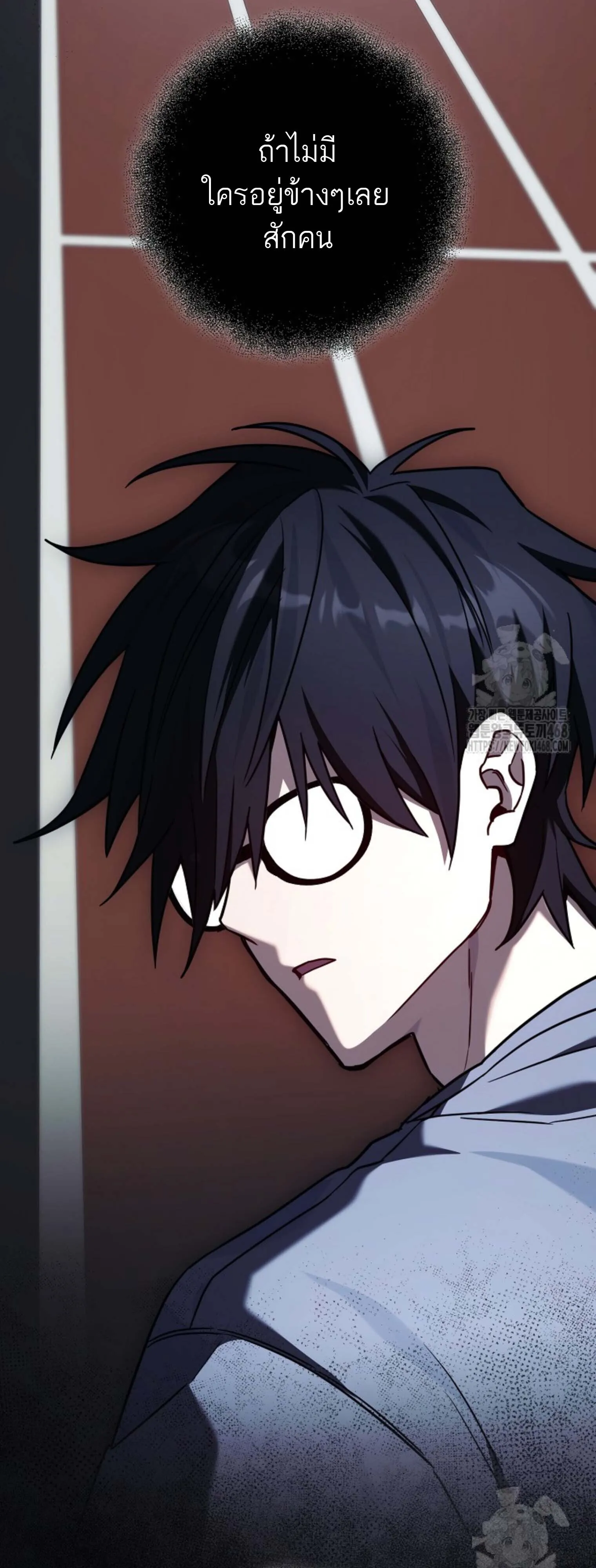 The Top Ranker_s Aspiring Writer Life Manual ท_อปแรงค_ฮ_นเตอร_อยากจะเป_นน_กเข_ยน ตอนที่ ตอนที่ 21 รูปที่ 66