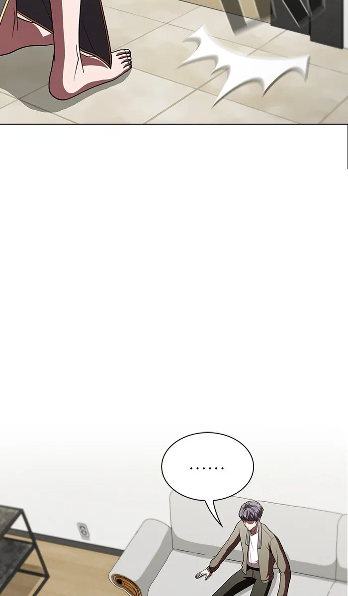 ผู้เล่นขั้นเทพแห่งหอคอยฝึกสอน ตอนที่ 56 รูปที่ 40