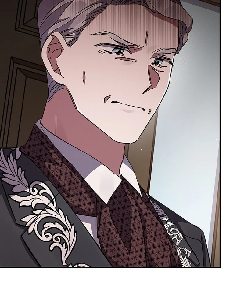 โอ้ ศัตรูที่รัก ตอนที่ 21 รูปที่ 4