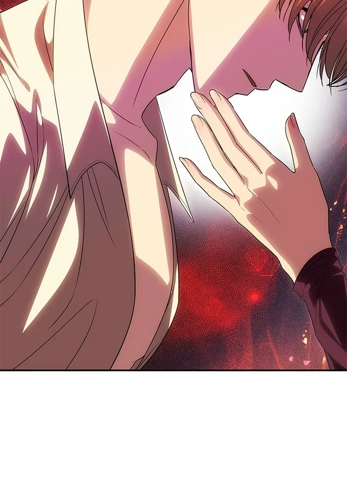 เกมรักจับสามี ตอนที่ 92 รูปที่ 164