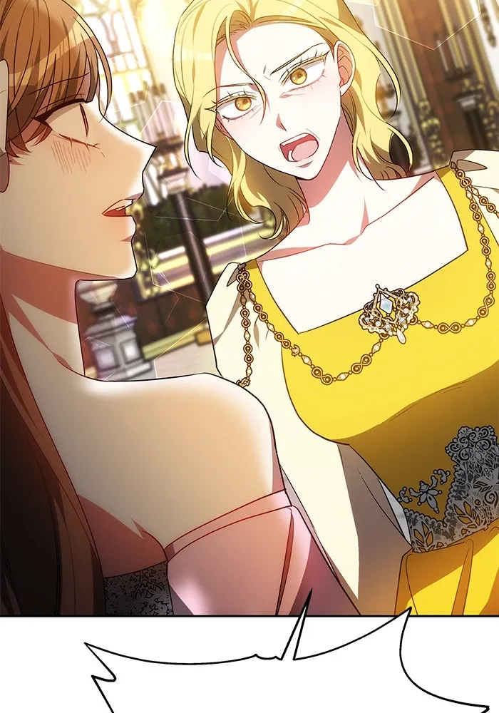 เหตุผลที่ฉันนอกใจ ตอนที่ 40 รูปที่ 22