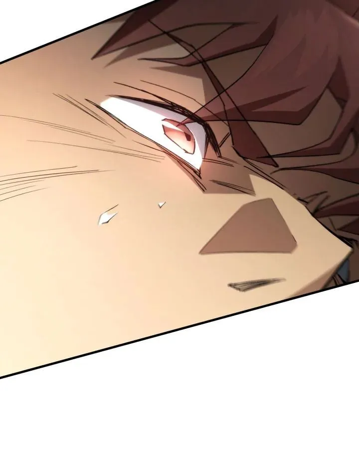 The Hero Returns ตอนที่ ตอนที่ 94 รูปที่ 89