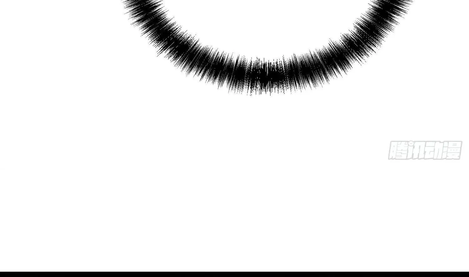 Full-Time Awakening ต_นพล_งไร_ข_ดจำก_ด ตอนที่ ตอนที่ 24 รูปที่ 87