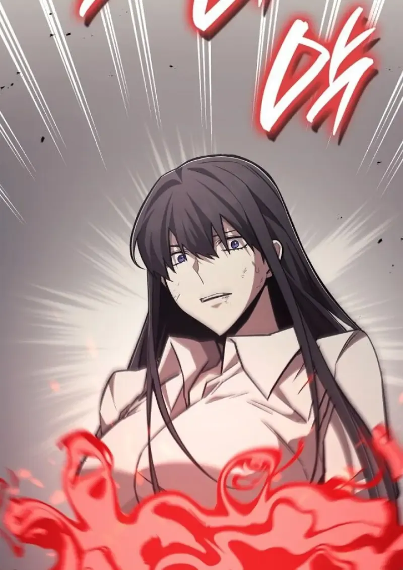 Subscribed To The Transcendental Channels แค_กดส_บตะไคร_ ก_ได_พล_งมาเฉยเลย ตอนที่ ตอนที่ 95 รูปที่ 142