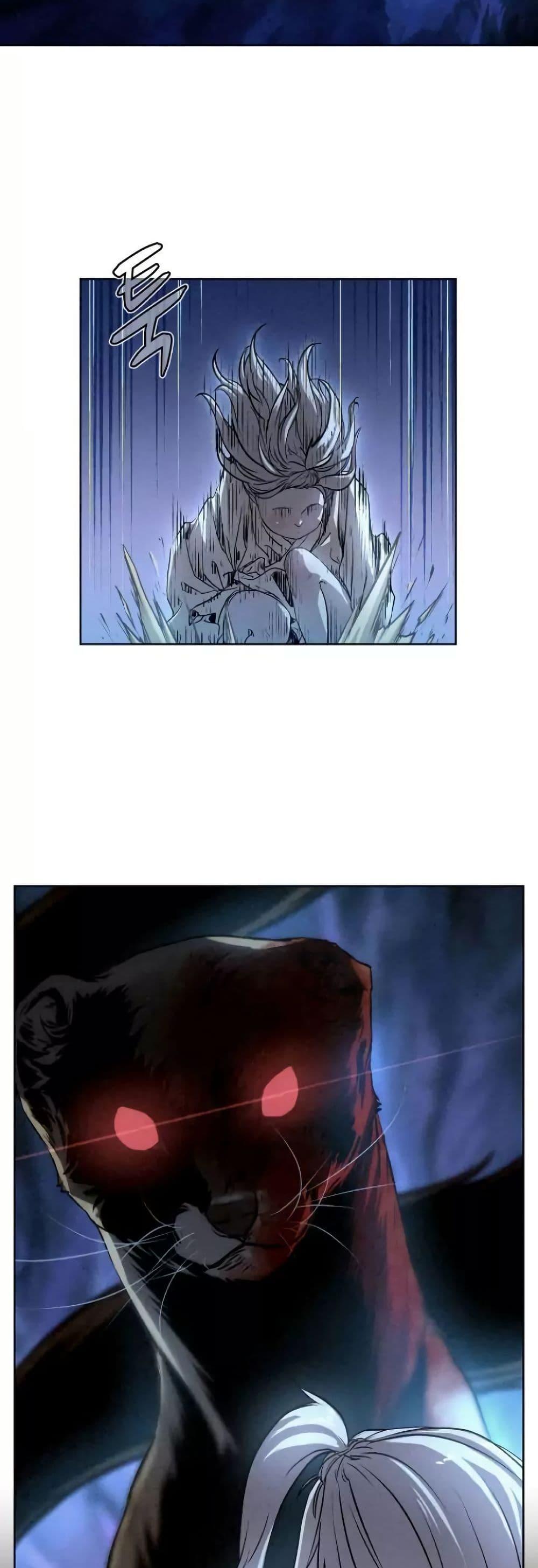 Manga-lc-com อ่านมังงะ อ่านการ์ตูน ออนไลน์ ฟรี Spirit Hunter ตอนที่ 1 2 3 4 5 6 7 8 9 10 11 12 13 14 ฟรี ไม่มีโฆษณา Manga-lc - อ่าน มังงะ อ่าน การ์ตูน ออนไลน์ อ่านมังงะ ฟรี