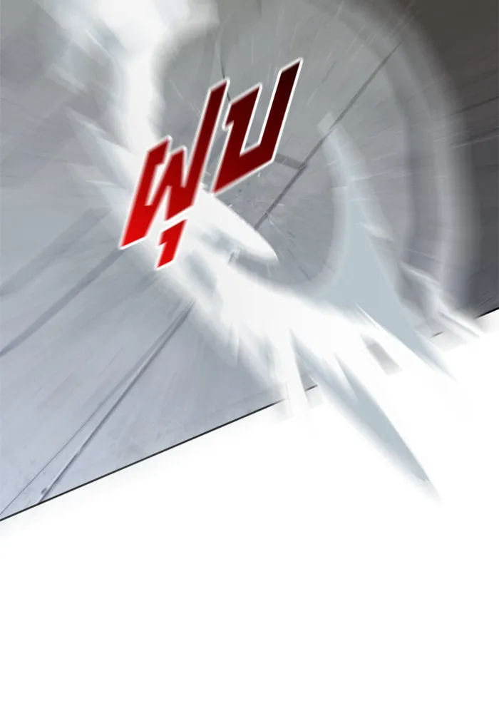 ชิงชีวิตพลิกลิขิตชะตา ตอนที่ 52. เงื่อนไขดูไม่พอดีกัน(1) รูปที่ 58