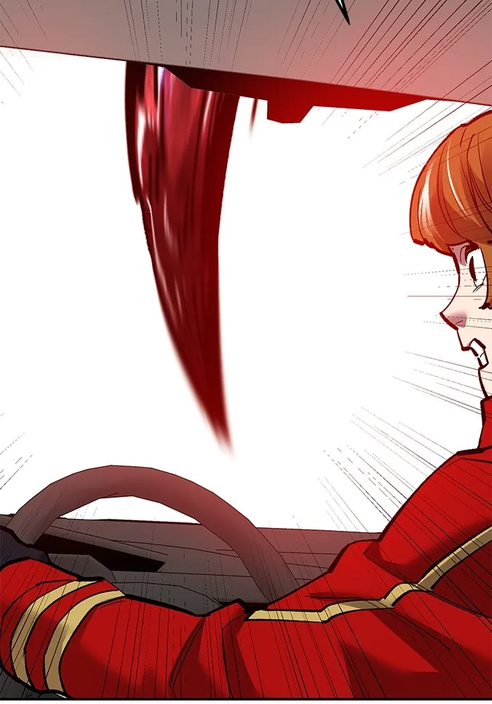 ยอดคนเลเวลทะลุ ตอนที่ 89 คูซองนยองกับพัคแทริม รูปที่ 110