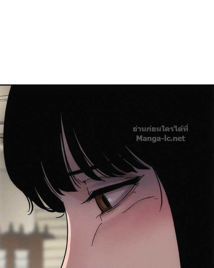 Doujin-Lc- อ่าน โดจิน มังฮวา เกาหลี ญี่ปุ่น จีน แปลไทย บอกมาค่าตัวเท่าไหร่ ตอนที่ 1 2 3 4 5 6 7 8 9 10 11 12 13 14 ฟรี ไม่มีโฆษณา อ่าน โดจิน Manhwa เกาหลี ญี่ปุ่น จีน เรามีครบ คัดมาให้เน้นๆ โดจิน 18+ รับประกันความฟินโดย Doujin Lc