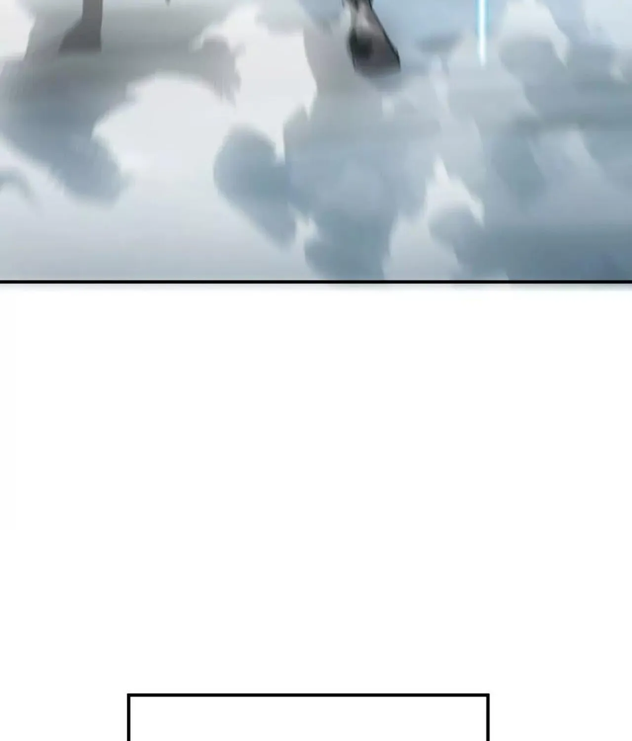 Unparalleled in the Online Gaming World ยอดคน ณ โลกออนไลน_ ตอนที่ ตอนที่ 34 รูปที่ 60