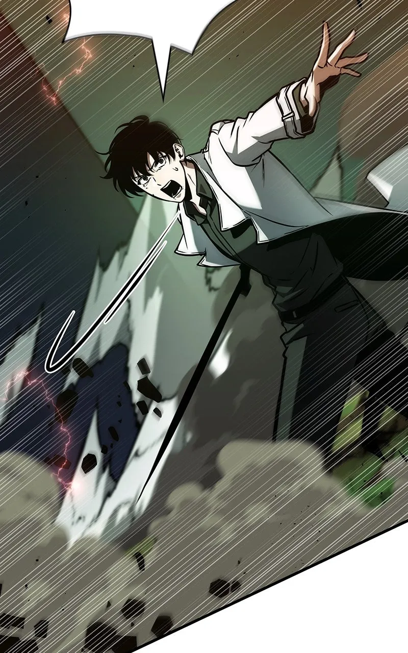 Omniscient Reader อ่านชะตาวันสิ้นโลก ตอนที่ 33 อ่านอีกรอบ (8) รูปที่ 58