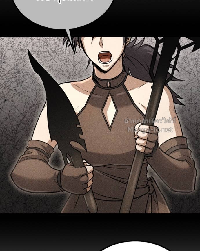 Doujin-Lc- อ่าน โดจิน มังฮวา เกาหลี ญี่ปุ่น จีน แปลไทย ฮีลเลอร์กำมะลอ ตอนที่ 1 2 3 4 5 6 7 8 9 10 11 12 13 14 ฟรี ไม่มีโฆษณา อ่าน โดจิน Manhwa เกาหลี ญี่ปุ่น จีน เรามีครบ คัดมาให้เน้นๆ โดจิน 18+ รับประกันความฟินโดย Doujin Lc