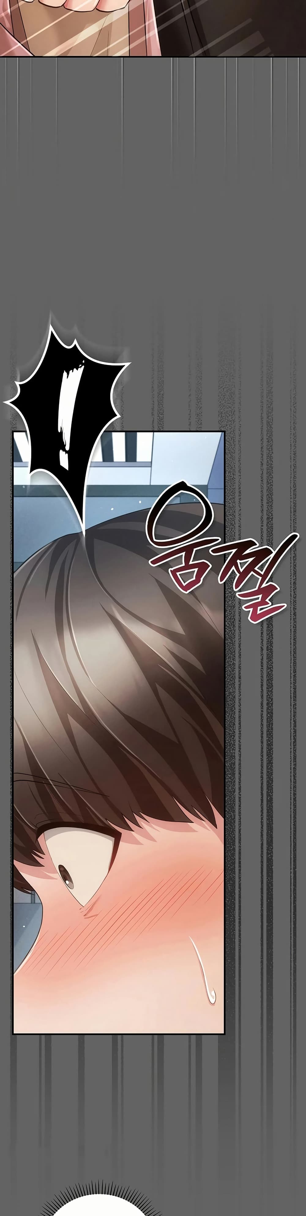 Doujin-Lc- อ่าน โดจิน มังฮวา เกาหลี ญี่ปุ่น จีน แปลไทย Perverted Pure Love สัมผัสลับ รักต้องห้าม ตอนที่ 1 2 3 4 5 6 7 8 9 10 11 12 13 14 ฟรี ไม่มีโฆษณา อ่าน โดจิน Manhwa เกาหลี ญี่ปุ่น จีน เรามีครบ คัดมาให้เน้นๆ โดจิน 18+ รับประกันความฟินโดย  Doujin Lc