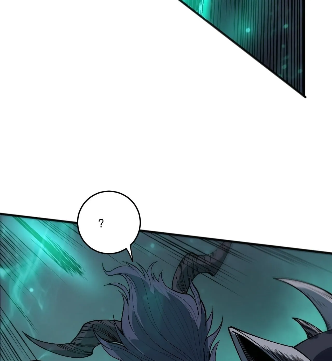 Disastrous Necromancer ราช_นน_กอ_ญเช_ญว_ญญาณ ตอนที่ ตอนที่ 253 รูปที่ 50