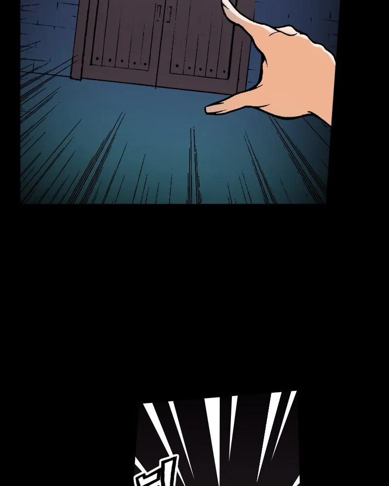 การิน BlaCX ปริศนาอาถรรพ์สีดำ ตอนที่ 30 ปราสาทผีสิงของการิน (2) รูปที่ 73