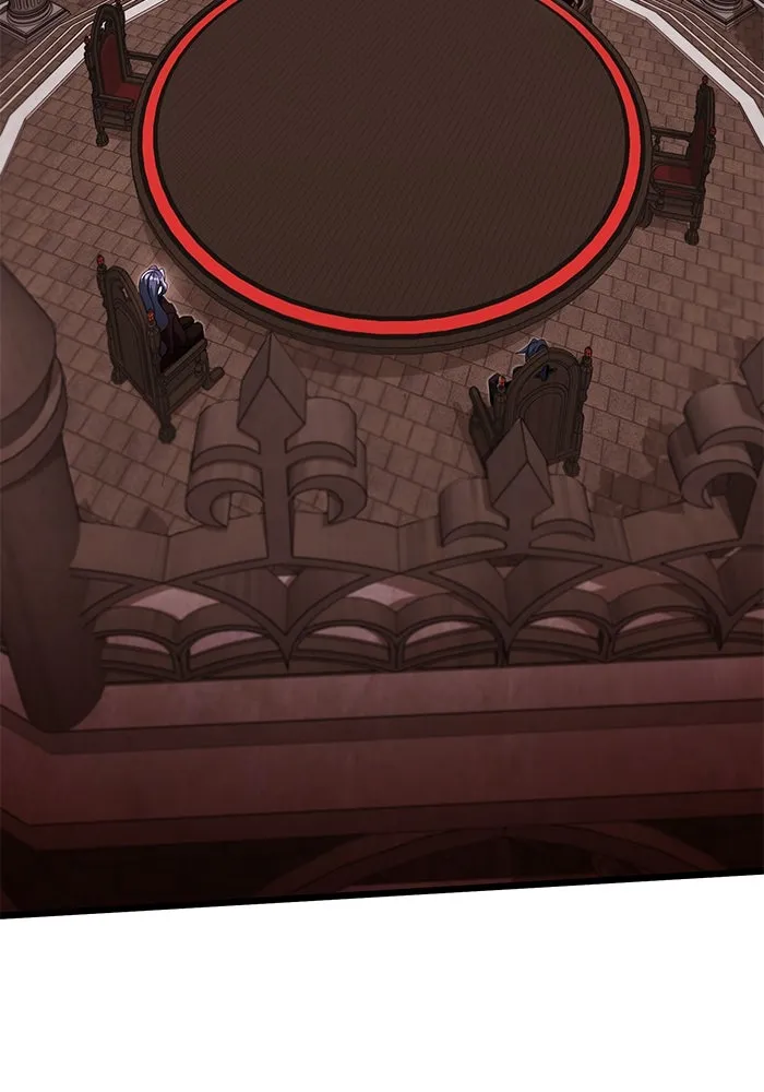 อัศวินดำล่าท้าเวลา ตอนที่ 72 รูปที่ 7