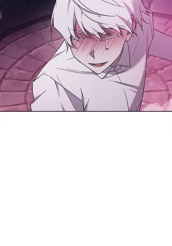 ผมไม่ได้เก่งอย่างที่คิด ตอนที่ 6 รูปที่ 97