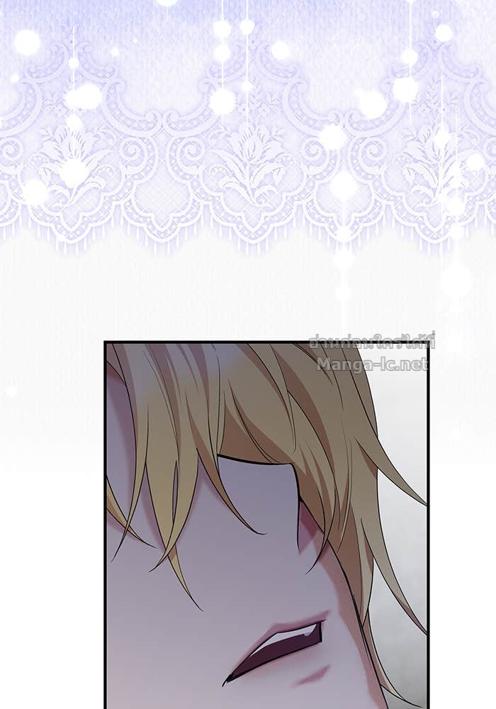 Doujin-Lc- อ่าน โดจิน มังฮวา เกาหลี ญี่ปุ่น จีน แปลไทย ชายาคนสุดท้ายของเจ้าชายไร้หัวใจ ตอนที่ 1 2 3 4 5 6 7 8 9 10 11 12 13 14 ฟรี ไม่มีโฆษณา อ่าน โดจิน Manhwa เกาหลี ญี่ปุ่น จีน เรามีครบ คัดมาให้เน้นๆ โดจิน 18+ รับประกันความฟินโดย Doujin Lc