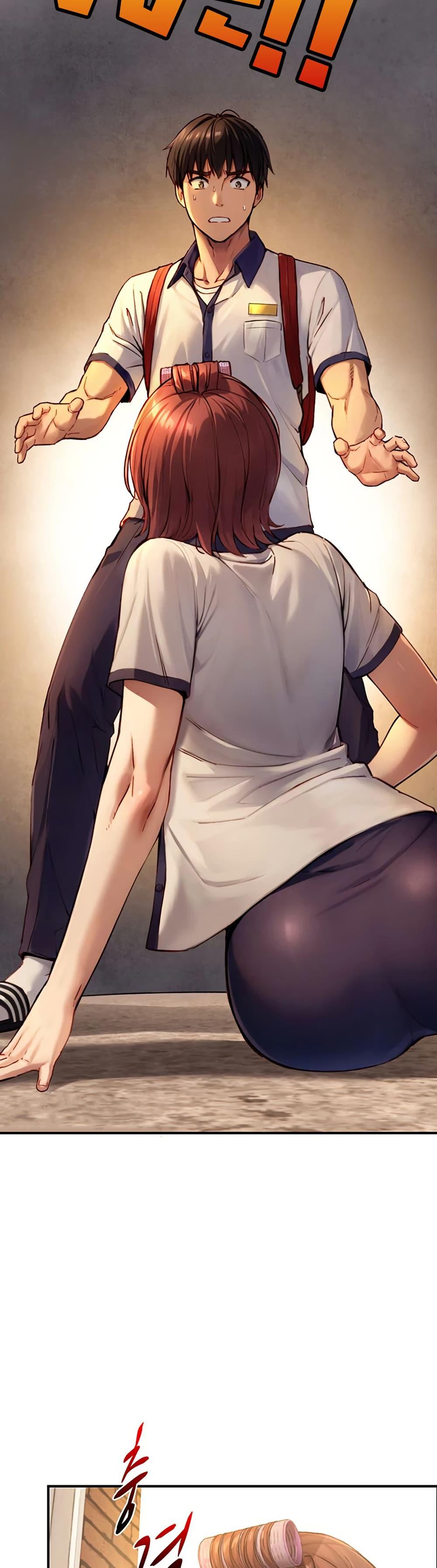 Doujin-Lc- อ่าน โดจิน มังฮวา เกาหลี ญี่ปุ่น จีน แปลไทย Like Father ตอนที่ 1 2 3 4 5 6 7 8 9 10 11 12 13 14 ฟรี ไม่มีโฆษณา อ่าน โดจิน Manhwa เกาหลี ญี่ปุ่น จีน เรามีครบ คัดมาให้เน้นๆ โดจิน 18+ รับประกันความฟินโดย  Doujin Lc