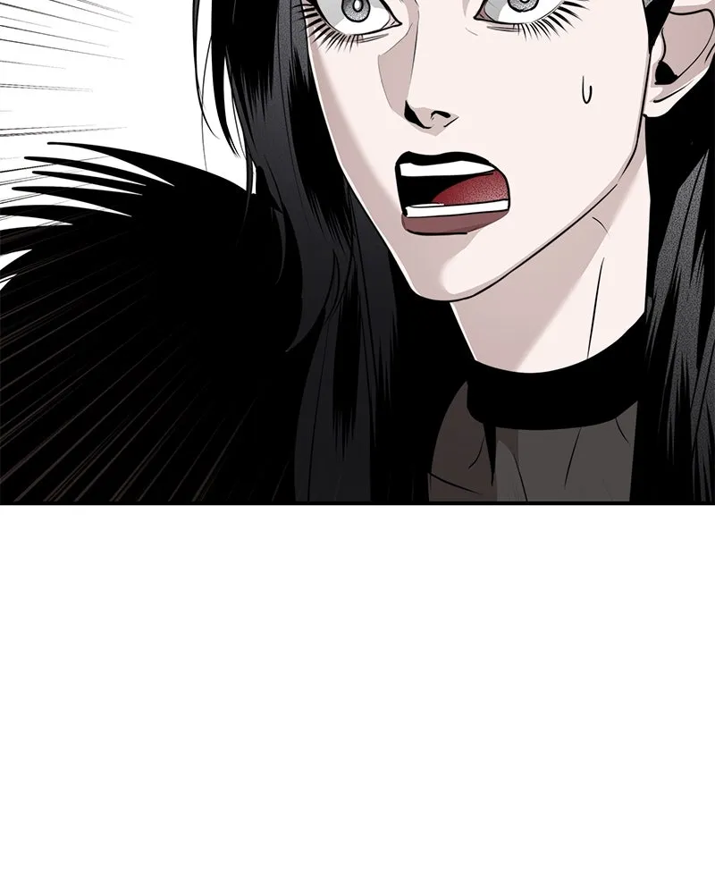 สี่สาวชาวกี ตอนที่ 44 เวทีสุดท้าย - จูบลา รูปที่ 55