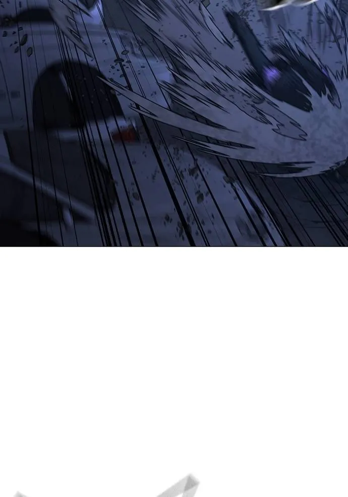 reality ตอนที่ 150 รูปที่ 77