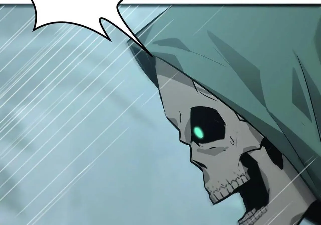 Unparalleled in the Online Gaming World ยอดคน ณ โลกออนไลน_ ตอนที่ ตอนที่ 32 รูปที่ 165