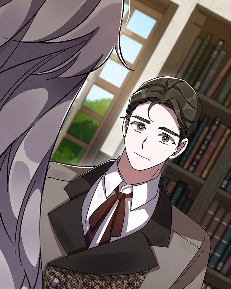 โอ้ ศัตรูที่รัก ตอนที่ 42 รูปที่ 97