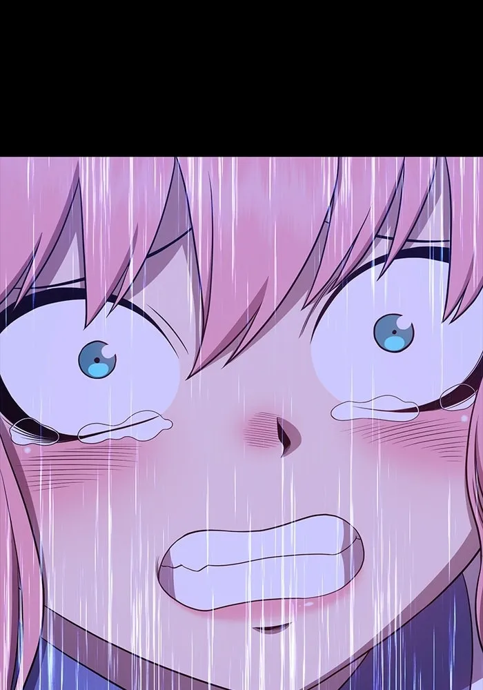 +99 ท่อนไม้พร้อมบวก ตอนที่ 18 รูปที่ 77