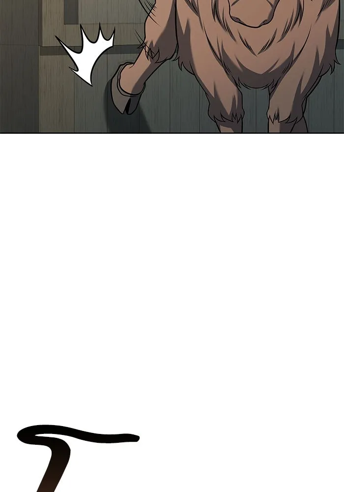 ครัวจอมเวท ตอนที่ 17 รูปที่ 121