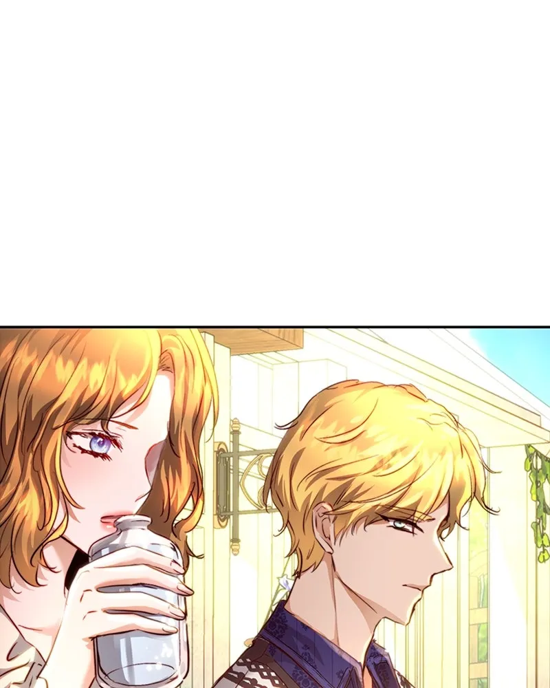 เจ้าหญิงคลั่งแห่งวังหลวง ตอนที่ 12 รูปที่ 46