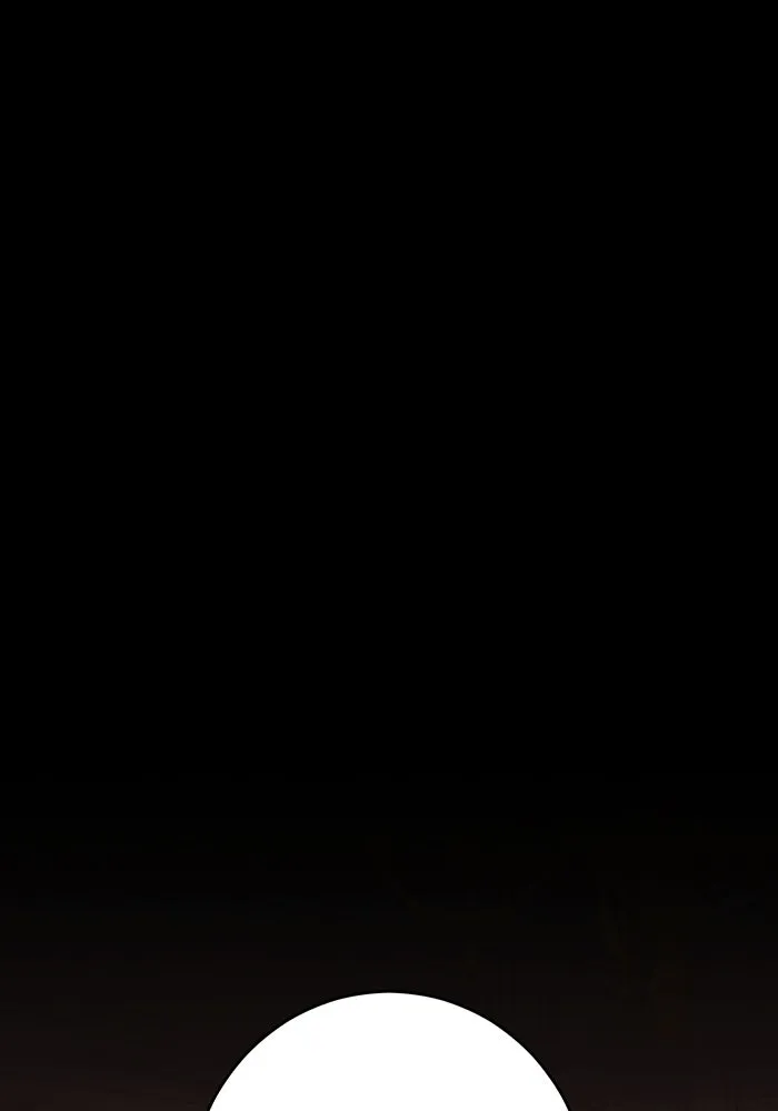 แกล้งตายให้หายแค้น ตอนที่ 28 รูปที่ 52