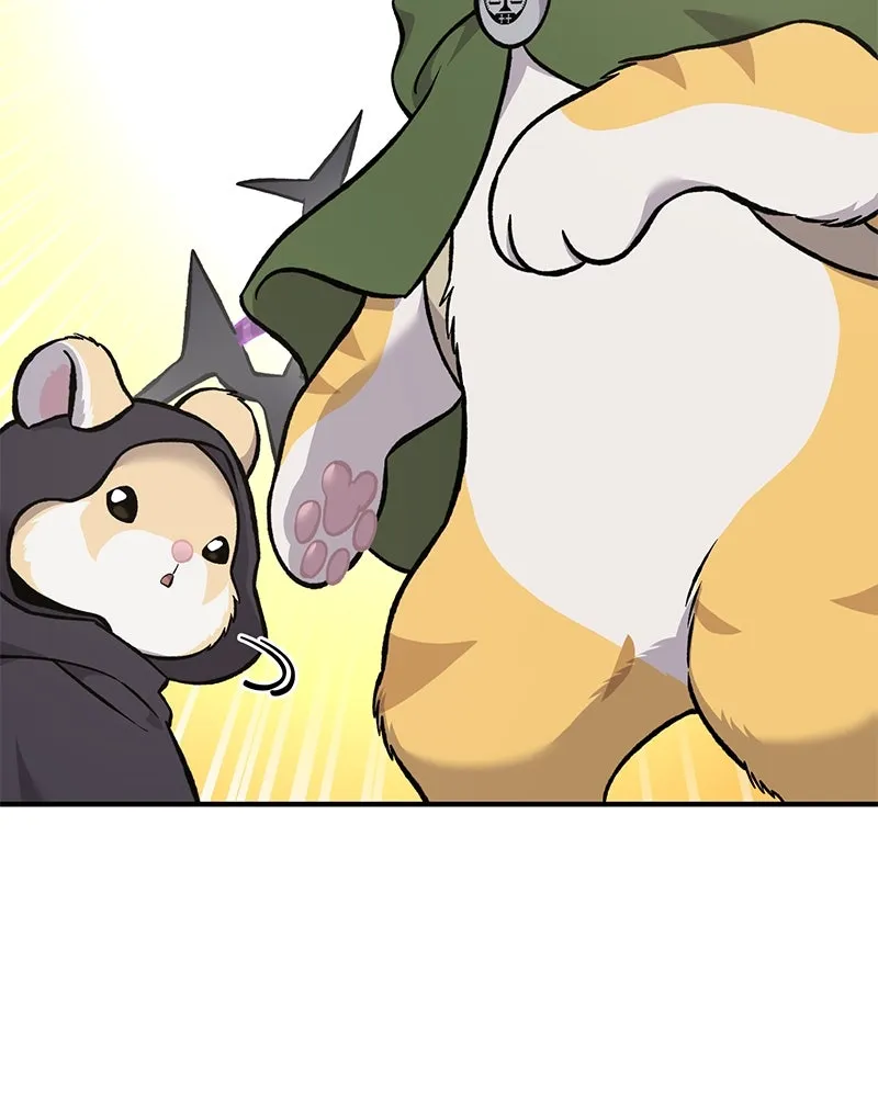 ปลูกผักพิชิตหอคอย ตอนที่ 83 รูปที่ 191