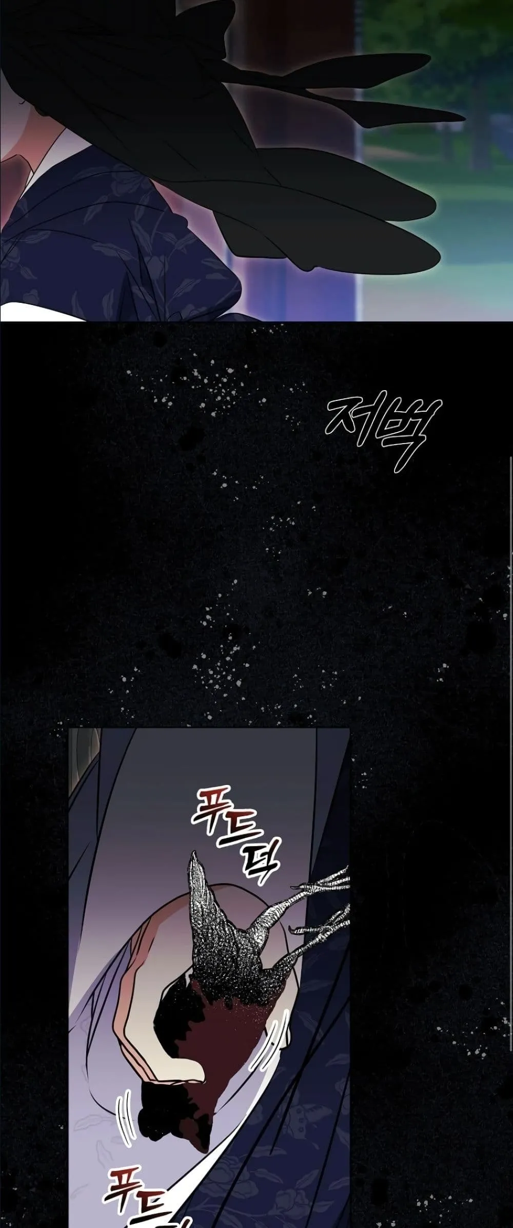 Manga-lc-com อ่านมังงะ อ่านการ์ตูน ออนไลน์ ฟรี The Princess’s Guide to a Perfect Life ตอนที่ 1 2 3 4 5 6 7 8 9 10 11 12 13 14 ฟรี ไม่มีโฆษณา Manga-lc - อ่าน มังงะ อ่าน การ์ตูน ออนไลน์ อ่านมังงะ ฟรี