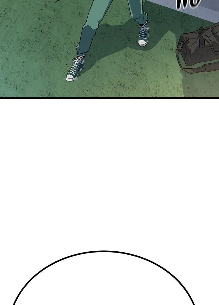 ราชาลานประลอง ตอนที่ 5 รูปที่ 104